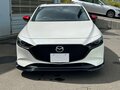 2023 Mazda 3 IV (BP), белый, 1320000 рублей - вид 7