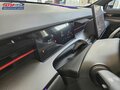 2026 Jetour Dashing I, белый, 2949900 рублей - вид 10