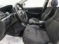 2005 Toyota Corolla IX (E120, E130) Рестайлинг, серебристый, 479000 рублей - вид 10