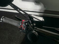 2016 Ducati XDiavel, чёрный, 2480000 рублей - вид 11