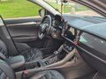 2018 Skoda Kodiaq I, бежевый, 2450000 рублей - вид 8