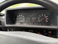 1997 Lada (ВАЗ) 2121 (4x4) I Рестайлинг, красный, 260000 рублей - вид 5