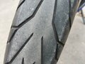 2010 Yamaha XJ6 (FZ6R), синий, 540000 рублей - вид 11