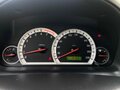2009 Chevrolet Captiva I, чёрный, 645000 рублей - вид 11