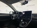 2024 Haval M6 II, чёрный, 1475500 рублей - вид 11