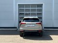 2026 Haval F7 II, серый - вид 4