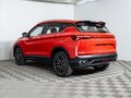 2026 Belgee X50+, красный, 2721747 рублей - вид 3