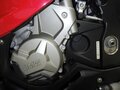 2013 BMW S 1000 RR, красный, 1377000 рублей - вид 9