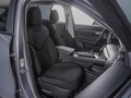 2026 Haval Jolion I Рестайлинг 2, серый, 2495000 рублей - вид 7