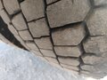 2011 MAN TGX, белый, 2750000 рублей - вид 5