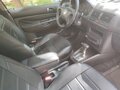 2000 Volkswagen Golf IV, серебристый, 499000 рублей - вид 6