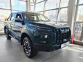 2026 JAC T9, чёрный - вид 6