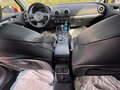 2016 Audi A3 III (8V), красный, 1900000 рублей - вид 5