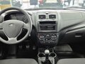2026 Lada (ВАЗ) Granta I Рестайлинг, серый, 1077120 рублей - вид 7