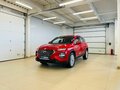 2023 Haima 8S, красный, 3399999 рублей - вид 2