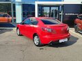2011 Mazda 3 II (BL), красный, 599000 рублей - вид 6