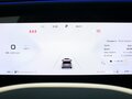 2023 Exeed VX I Рестайлинг, серый, 4299000 рублей - вид 5