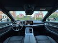 2024 Haval F7 II, синий, 2350000 рублей - вид 9