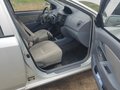 2012 Geely MK I, серебристый, 260000 рублей - вид 8