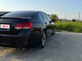 2005 Lexus GS 300 III, синий - вид 5
