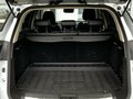 2023 Geely Atlas Pro, серый, 1849000 рублей - вид 8