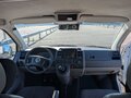 2007 Volkswagen Transporter T5, серый, 1150000 рублей - вид 10