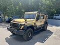 2026 212 T01, золотистый, 5100000 рублей - вид 6