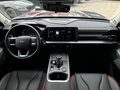 2024 Haval H3 I, чёрный - вид 11
