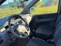2008 Hyundai Matrix I Рестайлинг, серебристый - вид 5