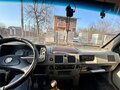 1999 ГАЗ Соболь (2752), зелёный, 349000 рублей - вид 8