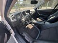 2015 Mazda 6 III (GJ) Рестайлинг, белый, 2050000 рублей - вид 7