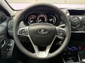 2022 Lada (ВАЗ) Largus I Рестайлинг, серый, 1280000 рублей - вид 10