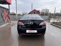 2007 Mazda 6 II (GH), чёрный, 950000 рублей - вид 5