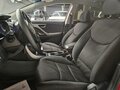 2015 Hyundai Elantra V (MD) Рестайлинг, красный, 1215000 рублей - вид 8