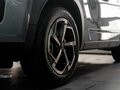 2026 Jeland J7, серый, 3409000 рублей - вид 11