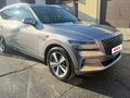 2020 Genesis GV80 I, серый, 4500000 рублей - вид 5