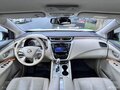 2018 Nissan Murano III (Z52), белый, 3350000 рублей - вид 9