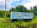 1985 КамАЗ 5320, белый, 414000 рублей - вид 3