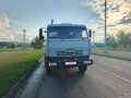 2007 КамАЗ Автобетоносмеситель, серый, 1150000 рублей