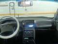 2007 Lada (ВАЗ) 2112, синий, 165000 рублей - вид 8
