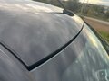 2024 Lada (ВАЗ) Granta I Рестайлинг, чёрный, 850000 рублей - вид 4