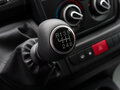 2025 Fiat Professional Ducato, белый - вид 8