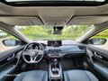 2025 Nissan X-Trail III Рестайлинг 2, голубой, 1890000 рублей - вид 7