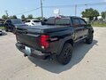 2026 Chevrolet Colorado III, чёрный, 6467772 рублей - вид 2