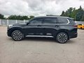 2023 Exeed VX I, чёрный, 2900000 рублей - вид 6