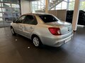 2020 Datsun on-DO I Рестайлинг, серый - вид 4