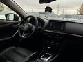 2014 Mazda 6 III (GJ), белый, 1580000 рублей - вид 11