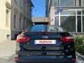 2011 Ford Focus III, чёрный, 600000 рублей - вид 5