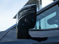 2025 Changan Deepal S07 31.73 kWh I, чёрный, 5289900 рублей - вид 10