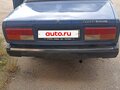 2006 Lada (ВАЗ) 2107, синий, 180000 рублей - вид 1